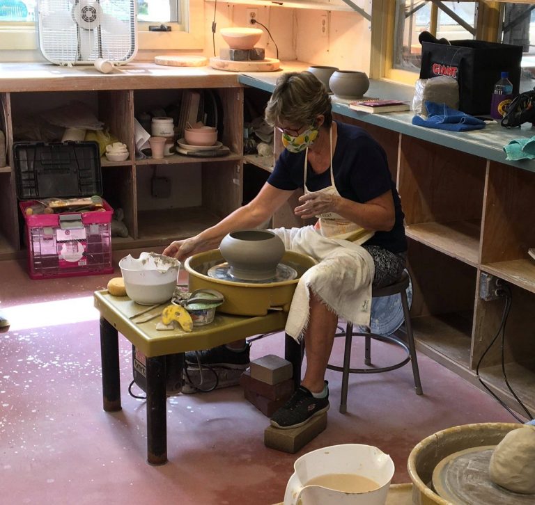 communityarts2 768x726