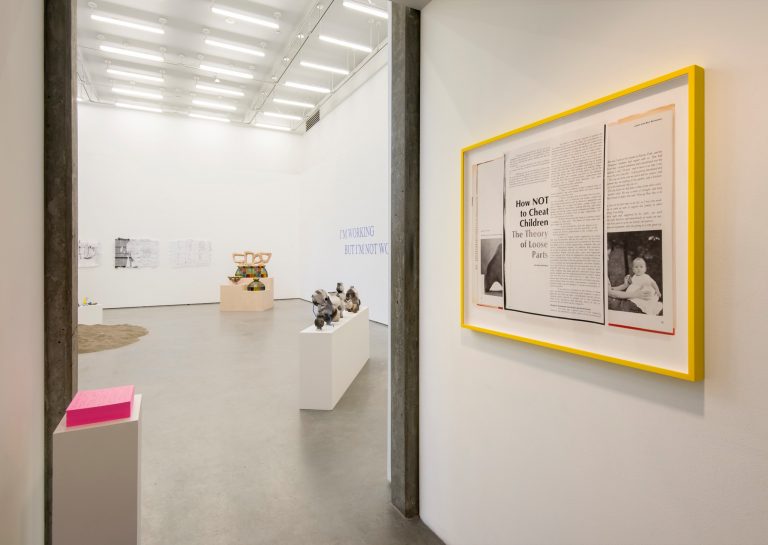 contemporaryart1 768x545