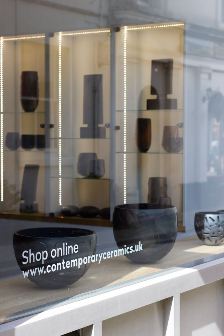 contemporarycer2 768x1152