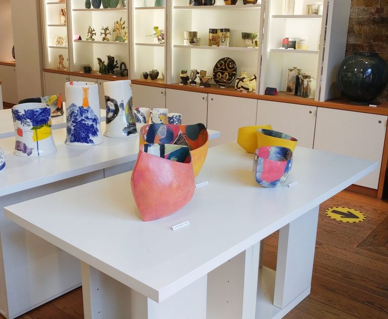 contemporarycer3 768x633