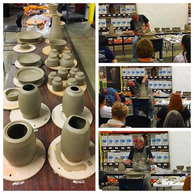 continentalclay2jpg 768x768