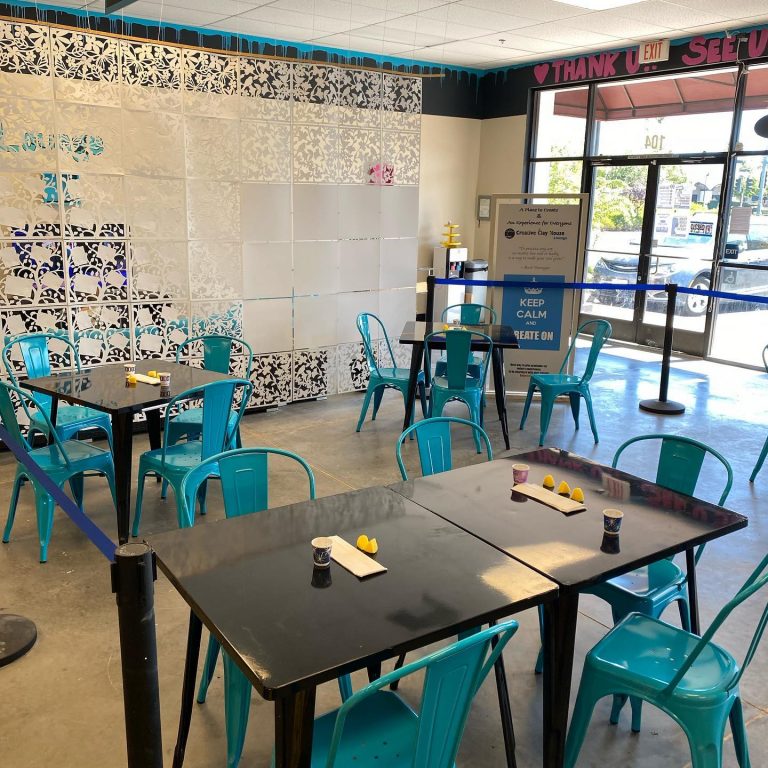 creativeclay2 768x768