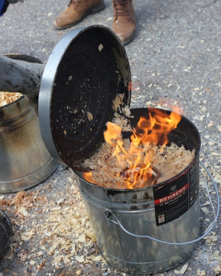 districtclay4 768x960