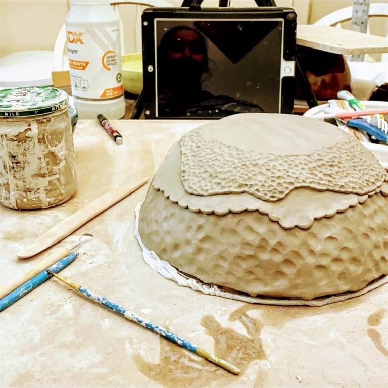 easthampton2 768x768