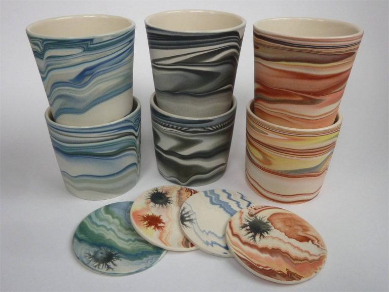 forestceramics1 768x576