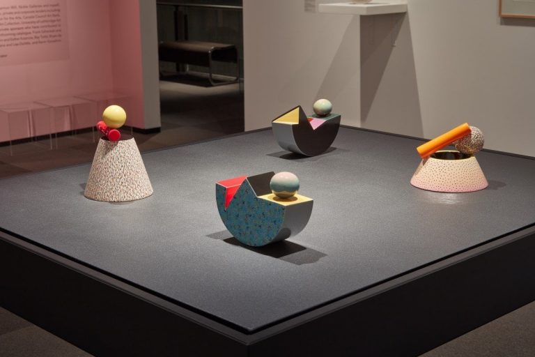 gallerieswest1 768x512