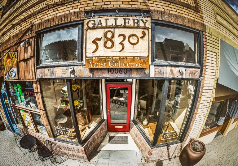 gallery5830 1 768x537