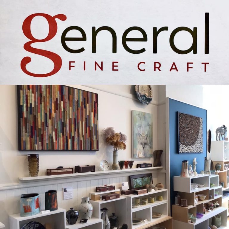 generalfine1 768x768