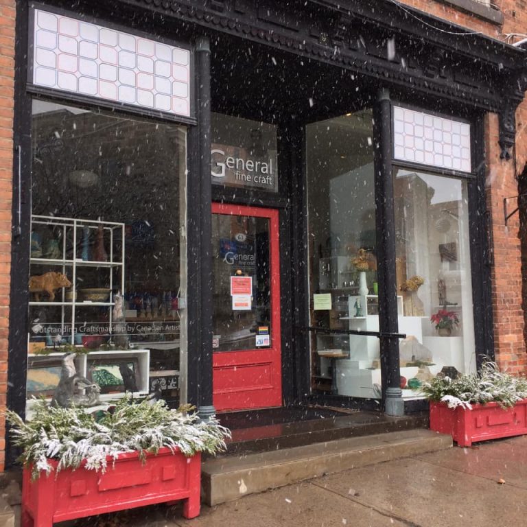 generalfine3 768x768