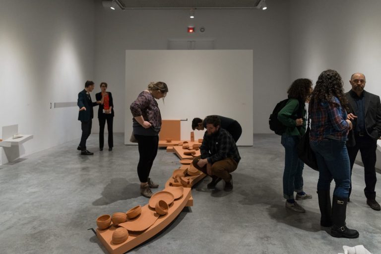 illingworth1 768x512