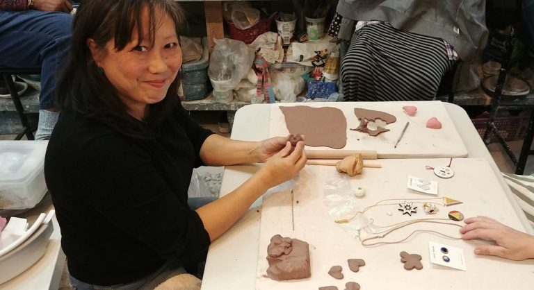 inspirations2 768x418