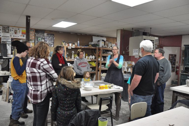 johnbryancomm2 768x510