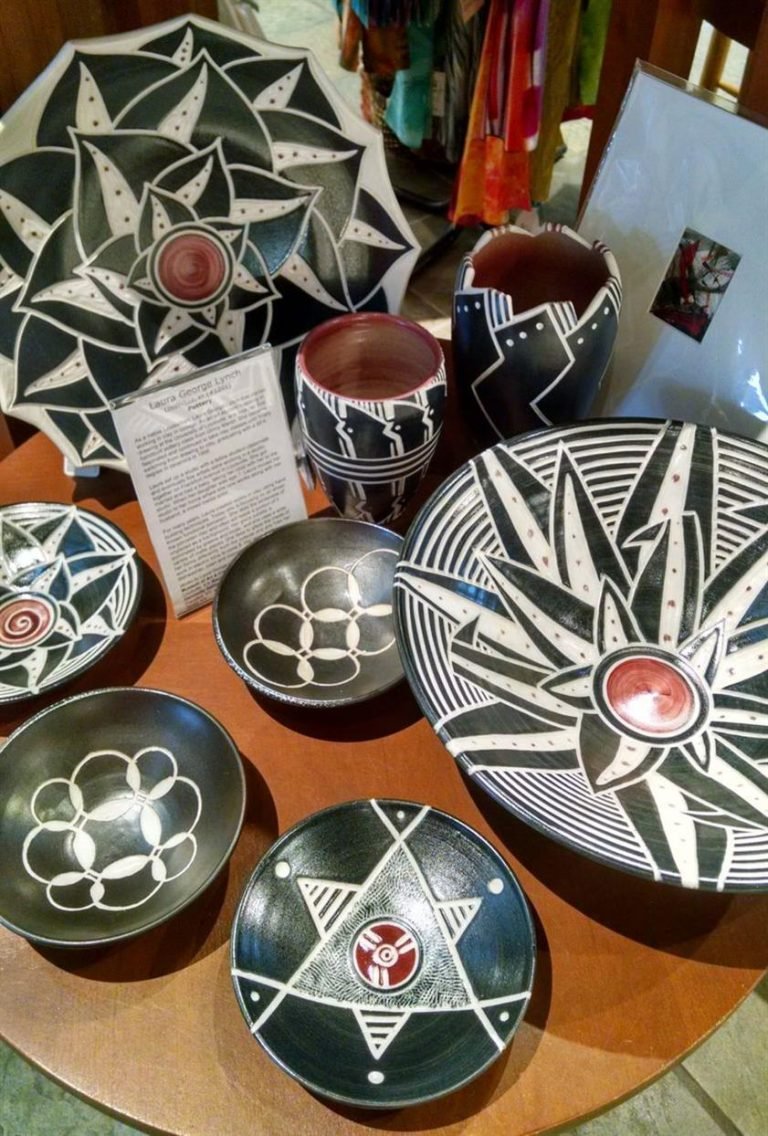 kentuckyartisan2 768x1136