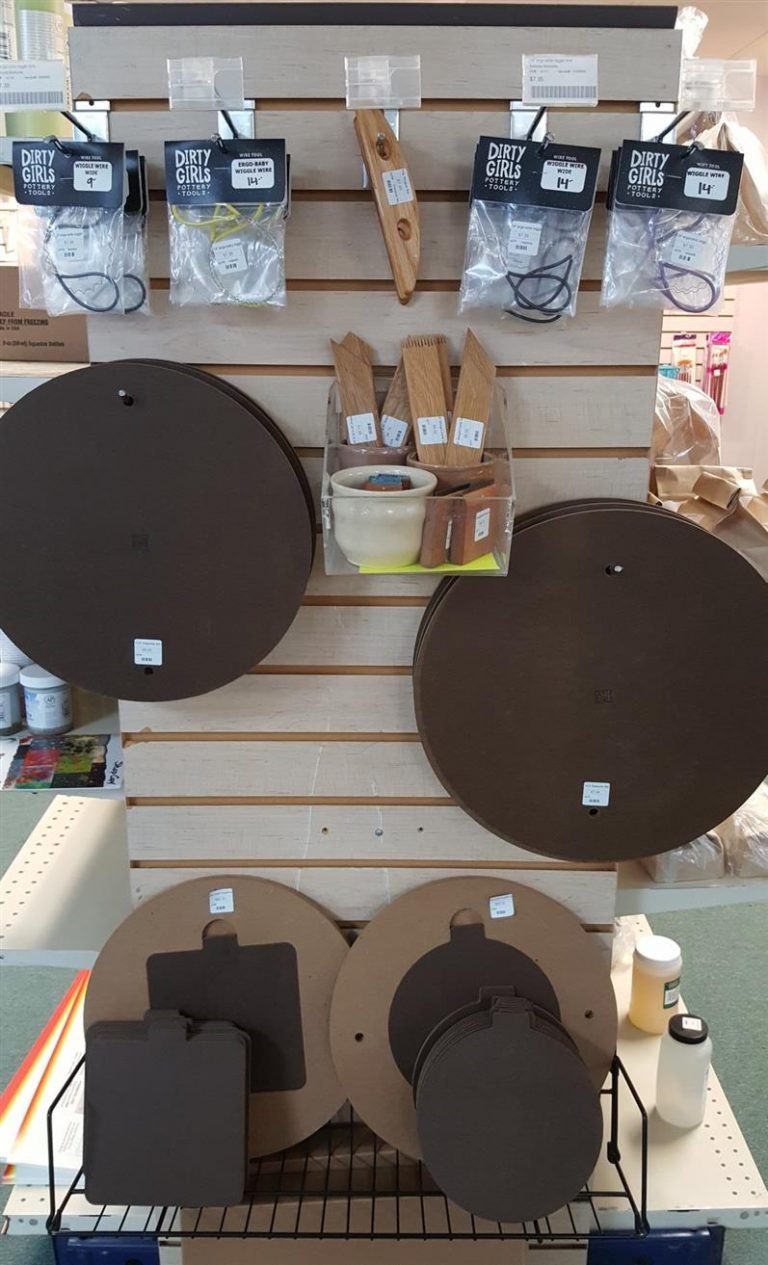 kilndoctor2 768x1265