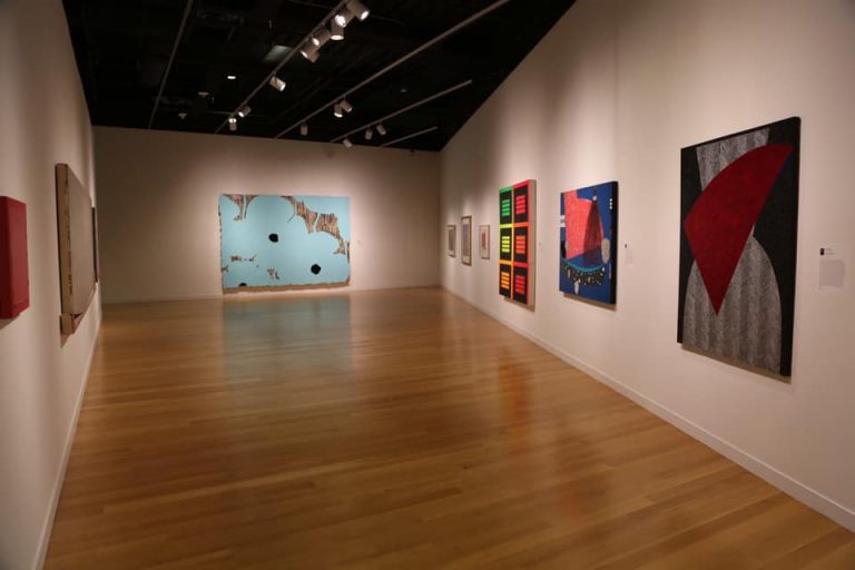 Crystal Swift порно бейнелері