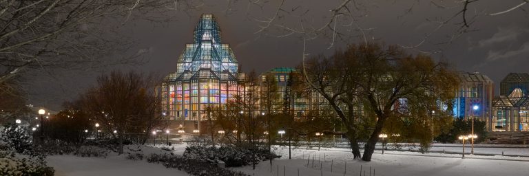 nationalgalleryofcanada1 768x256