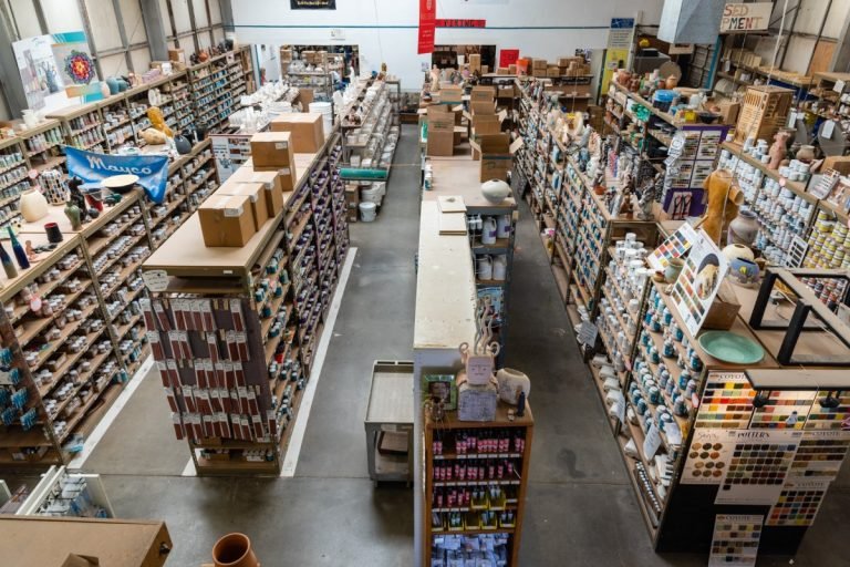 newmexicoclay2 768x512