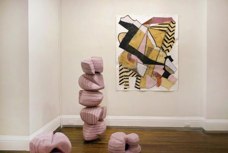 newyorkstudioschool1 768x514