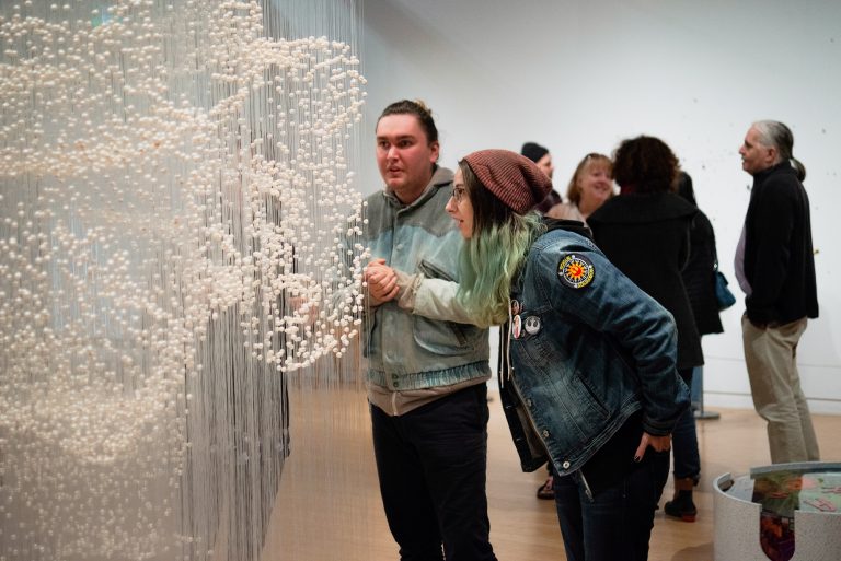 peterborough1 768x513