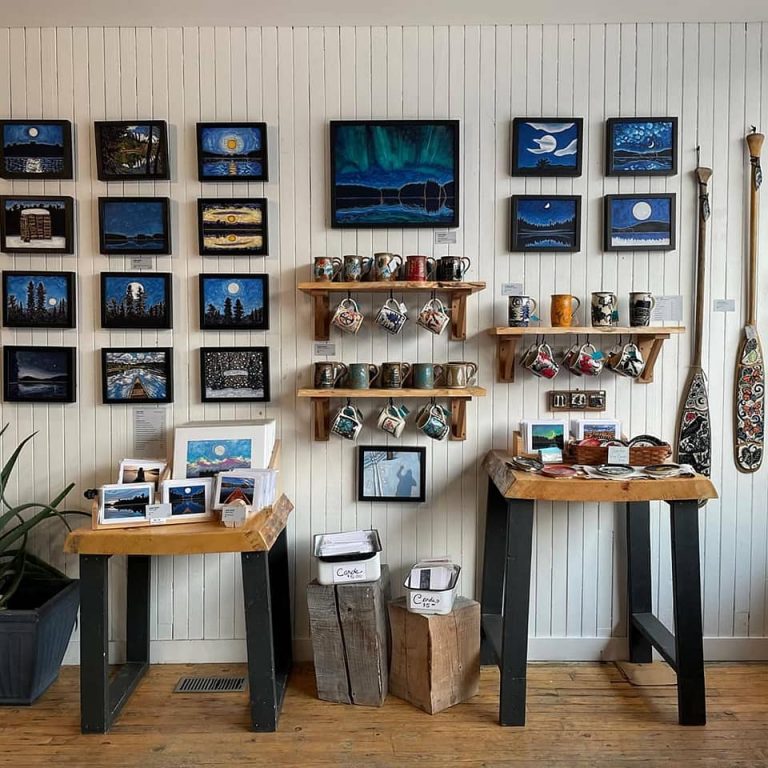 pottersstudio1 768x768