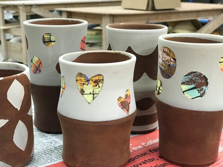 potterynorth2 768x576