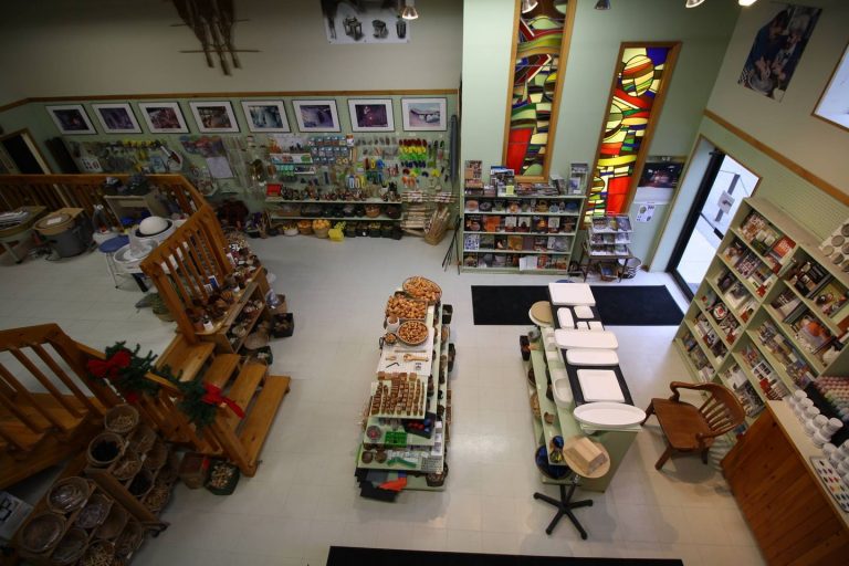 potterysupplyhouse1 768x512