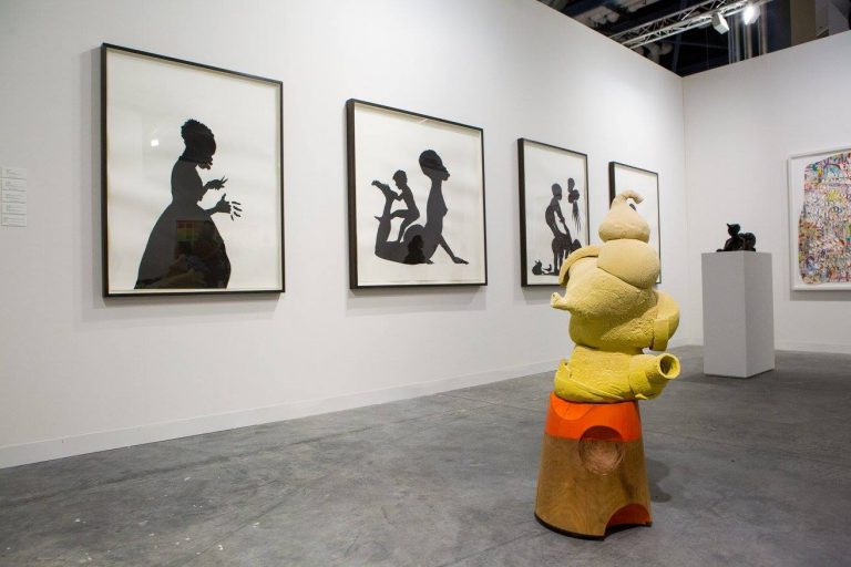 rhodeschool1 768x512