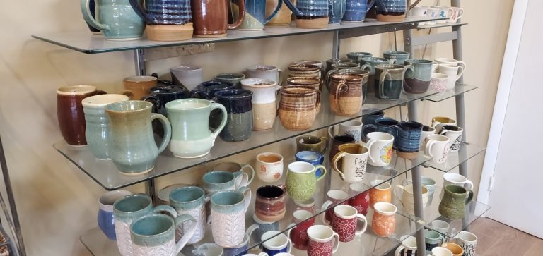 riverbottom1 768x363