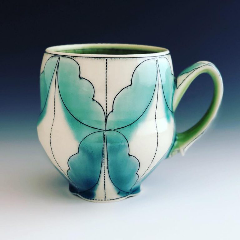 riversstudio2 768x768