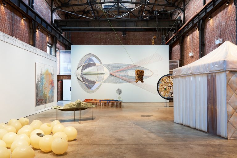 sculpturecenter1 768x512