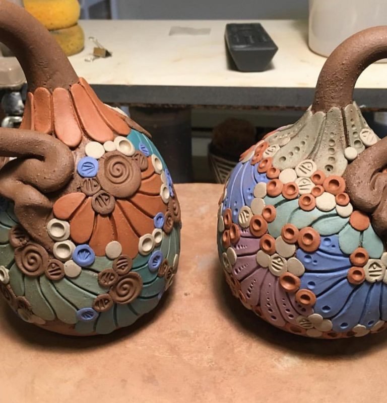 seattlepottery1 768x801