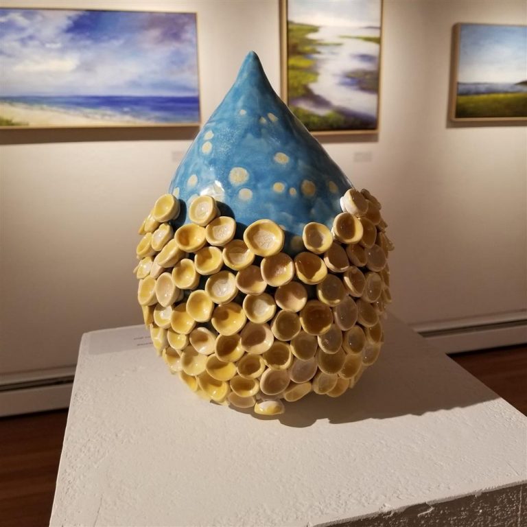 southcounty2 768x768