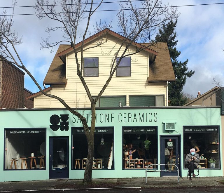 stoneceramics1 768x661