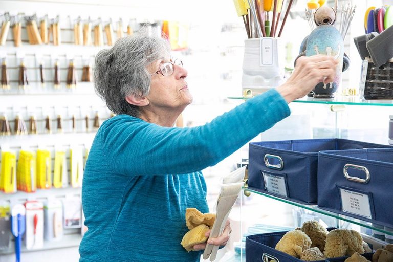 theclaylady2 768x512