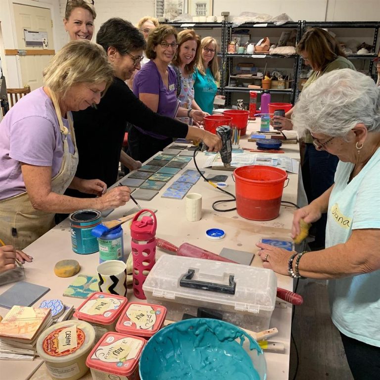 theclayschool2 768x768