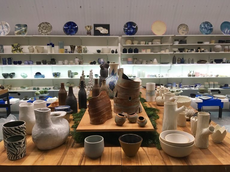 thekilnrooms2 768x576