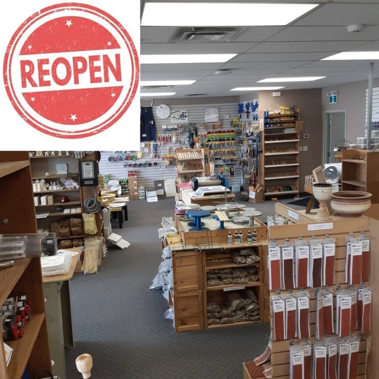 thesounding1 768x768