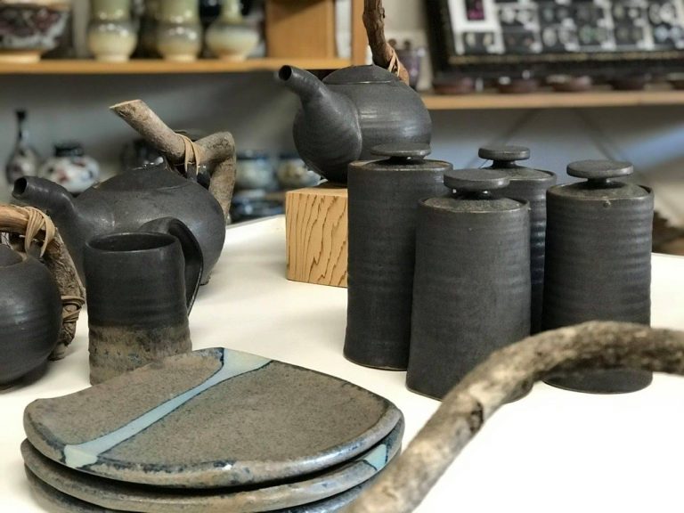 thestoneware1 768x576