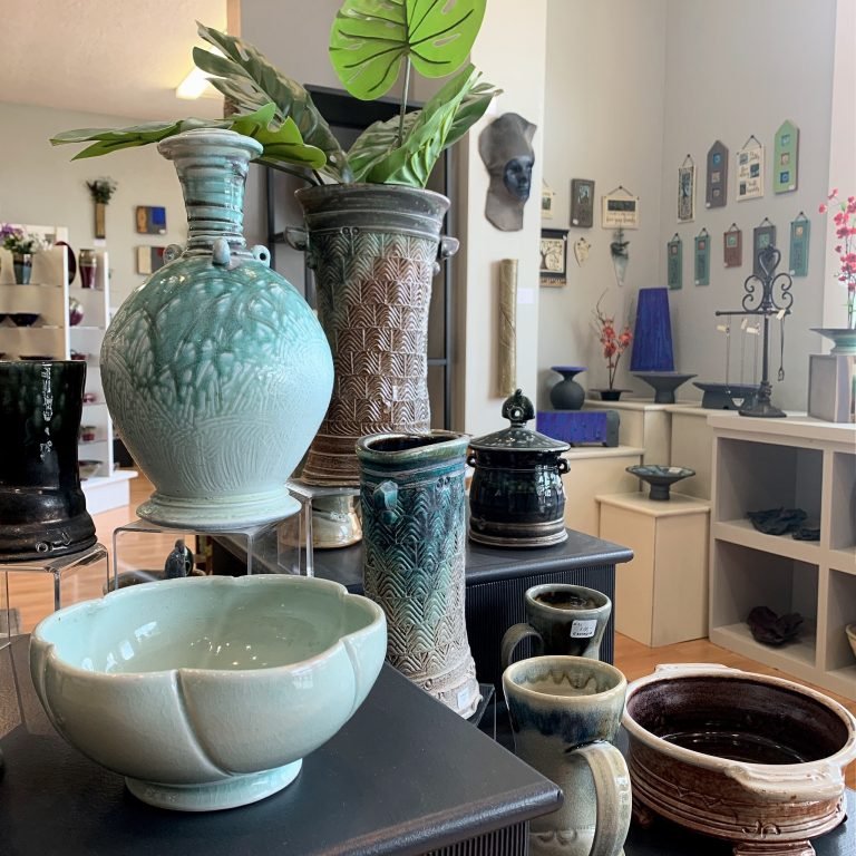 throwingmud1 768x768