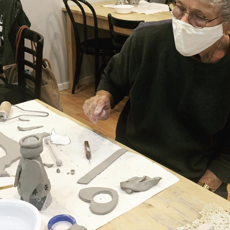 throwingmud4 768x768