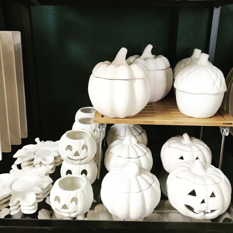 throwingmud5 768x768