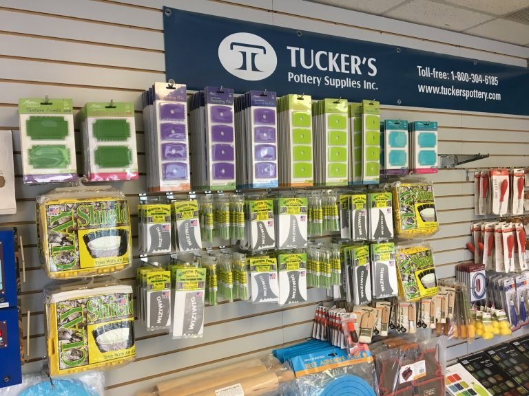 tuckers1 768x576