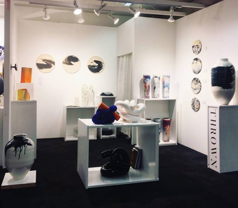 turningearth2 768x670