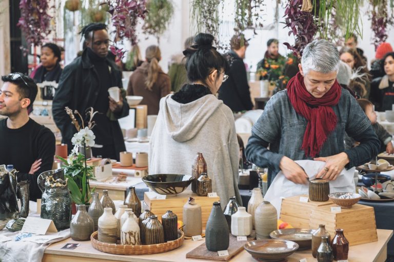 turningearth3 768x512