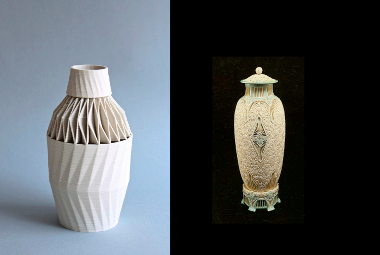 universityofwashington1 768x515