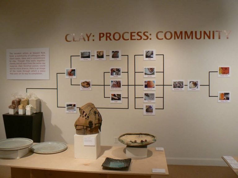 unnamed file 768x576