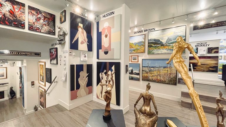 vancouverfineart1 768x432