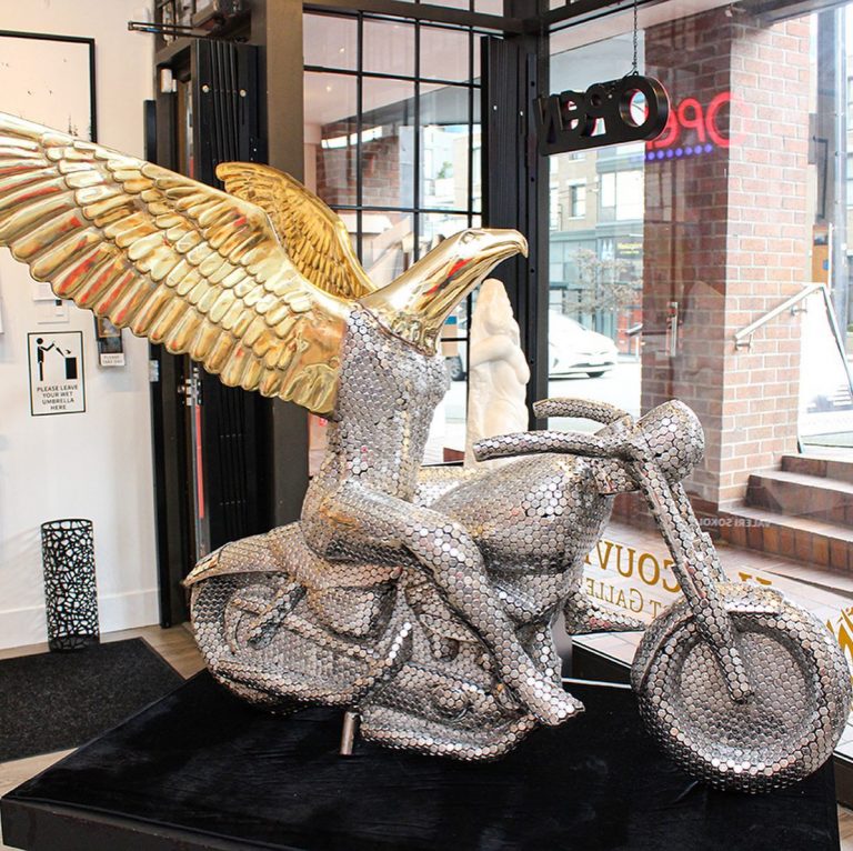 vancouverfineart2 768x766