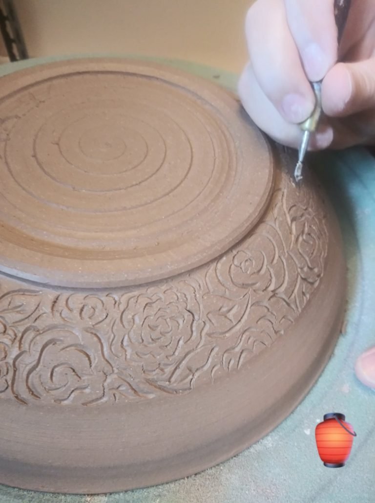 wanderingpeacock2 768x1029