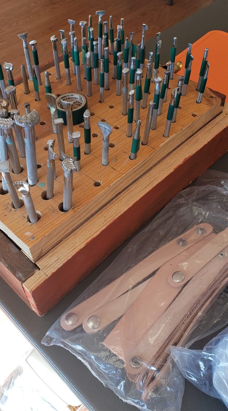 washingtonarts1 768x1387